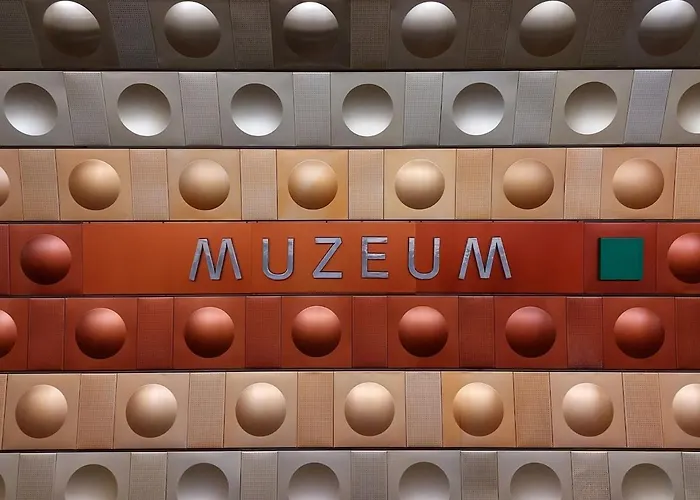Modern In The Heart Of 公寓 *